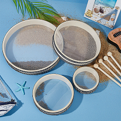 4 шт.&nbsp;AJEW-OC0014-57