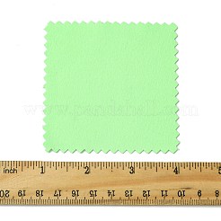 15 шт. ткань для полировки серебра&nbsp;TOOL-FS0001-05