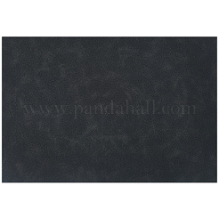 Искусственная кожа&nbsp;DIY-WH20062-21A