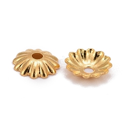 Латунной шариковой крышкой&nbsp;LS-X-KK-P032-06-NR