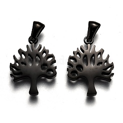 Подвески из нержавеющей стали 304&nbsp;STAS-Z006-01EB