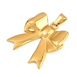 Pendentifs en acier inoxydable 304&nbsp;SA-CBA00B3-02B-G