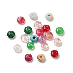 Cmешанные шарики Gemstone&nbsp;G-U008-01H