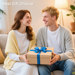 Наборы полиэтиленовых тканей для фотосъемки&nbsp;AJEW-WH0785-002