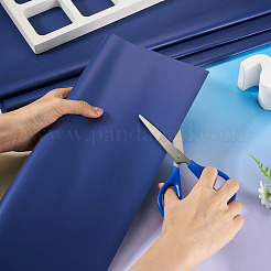 20 papier d'emballage cadeau imperméable&nbsp;DIY-TAC0016-72A-05