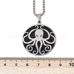 201 нержавеющая сталь&nbsp;LS-NJEW-K283-31P