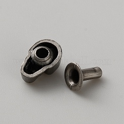Rivetti in lega metallica&nbsp;FIND-WH0111-627A