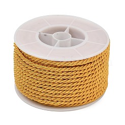 Cordon de polyester&nbsp;OCOR-H002-2-1