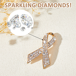 2 шт. Информационная лента&nbsp;JEWB-FH0002-19G