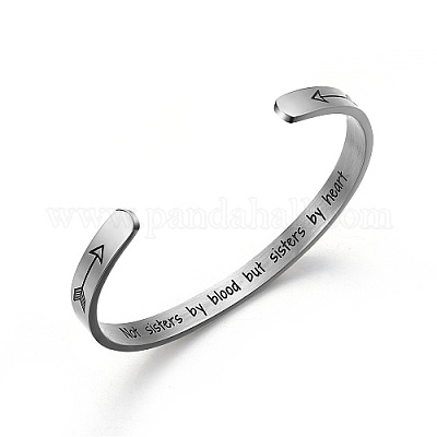 Bracelet perles de cornaline femme SECRETS DES ANGES