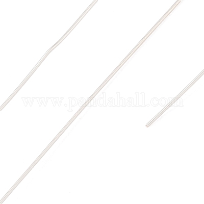 Filo di rame&nbsp;CWIR-C003-02B-S-1