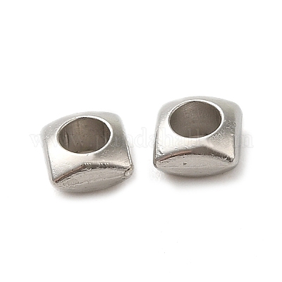 CCB perles en plastique&nbsp;CCB-H001-13P-1
