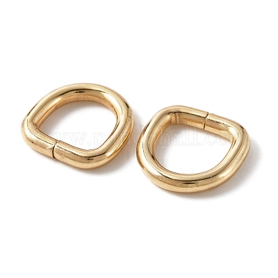 Набор для вязания сумок через плечо своими руками&nbsp;DIY-WH0366-27-1