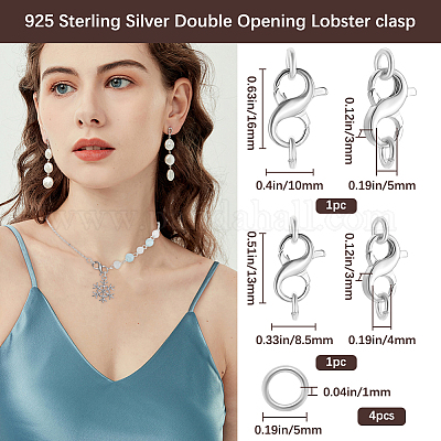 2 шт. 2 стиля&nbsp;DIY-BBC0001-91-1