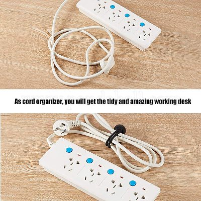 Мяч банджи&nbsp;OCOR-NB0001-22B-1