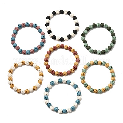 7 шт.&nbsp;BJEW-JB12334-1