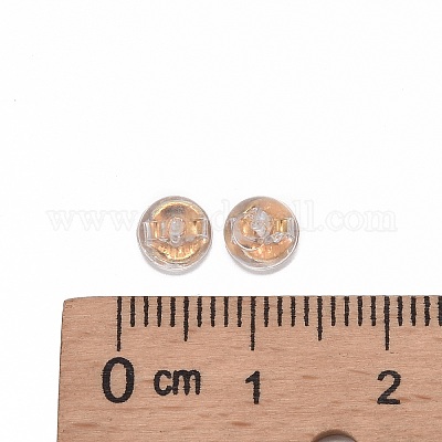 925 фунт стерлингового серебра&nbsp;STER-E062-01G-1