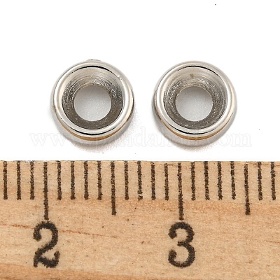 Пластиковые прокладки ccb&nbsp;CCB-L014-10P-1