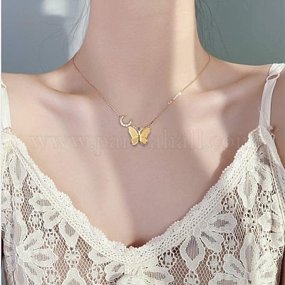 Латунь подвески&nbsp;KK-NB0002-11-1