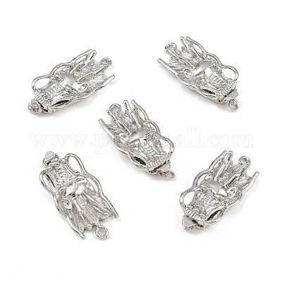 Коробки застежками&nbsp;X-KK622-1