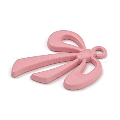 Pendentif en alliage&nbsp;FIND-M037-02C-1