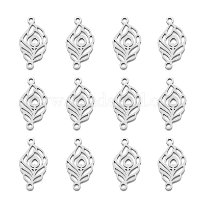 Соединительные элементы из нержавеющей стали 304&nbsp;LS-STAS-CJC0001-15P-1