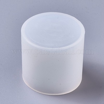 Силиконовые Молды&nbsp;DIY-F041-02D-1