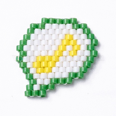 3 шт.&nbsp;PALLOY-MZ00071-1