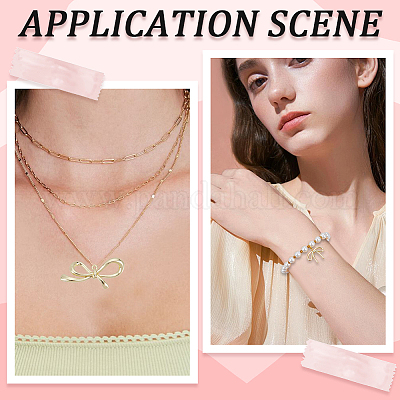 Подвески из сплава 32 шт.&nbsp;FIND-SC0014-67-1