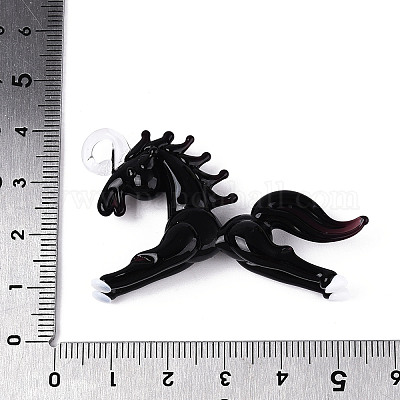 Большие подвески&nbsp;LAMP-N034-13A-1