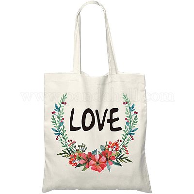 Pouches - LOVE Reusable Bags