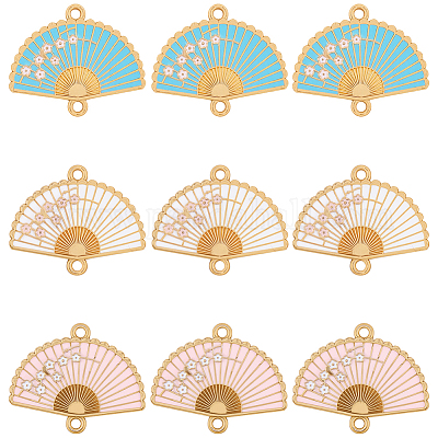 24 шт.&nbsp;ENAM-SC0006-91-1