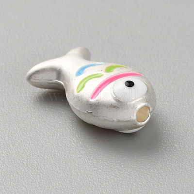 Бусины FIND-CJC0011-57A-1