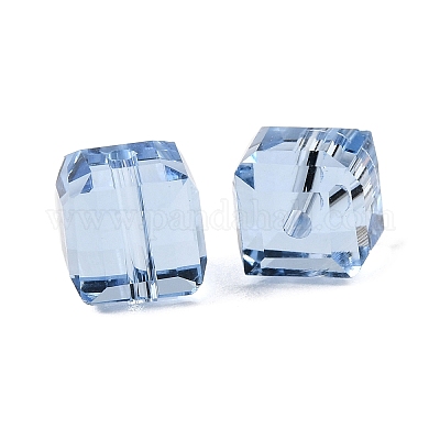 Стекло к9&nbsp;SWAR-F074-6x6mm-14-1