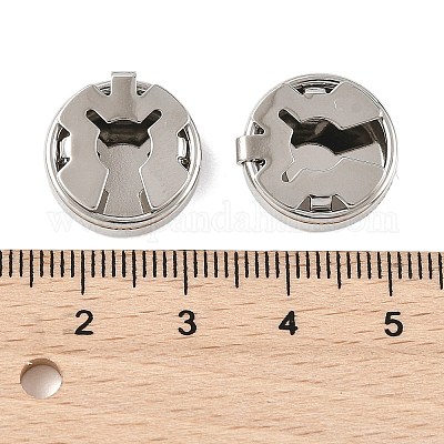 Медь запонки&nbsp;XGR0090P-168P-1