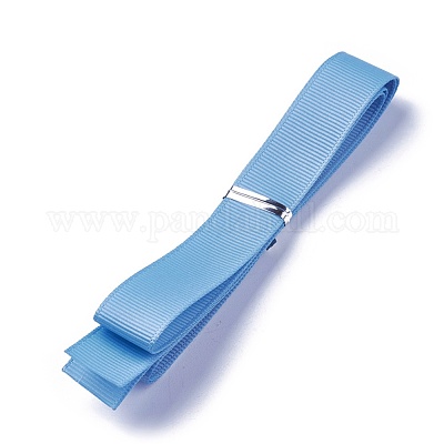 Grosgrain Ripsband&nbsp;SRIB-L055-16mm-A-1