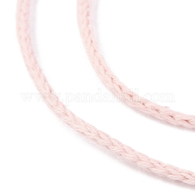 Нитки хлопковые OCOR-F013-03-1