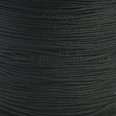 Filo nylon&nbsp;NWIR-E001-3-1