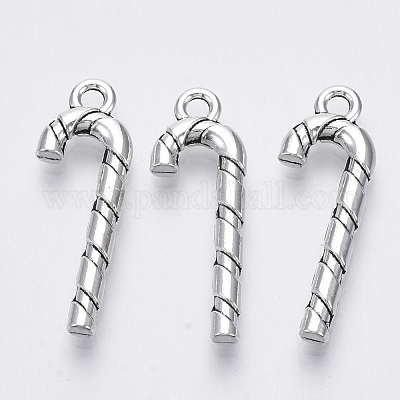 Wholesale Tibetan Style Alloy Pendants - Pandahall.com