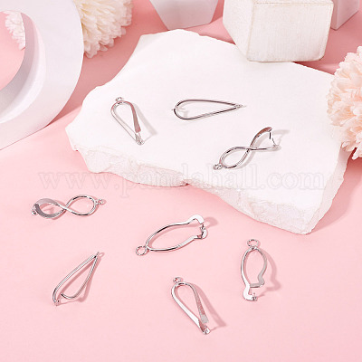 8 шт.&nbsp;KK-TA0002-48-1