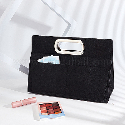 Войлочные вставки-органайзеры для сумок&nbsp;ABAG-WH0044-14B-1