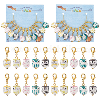 10 шт.&nbsp;HJEW-AB00217-1