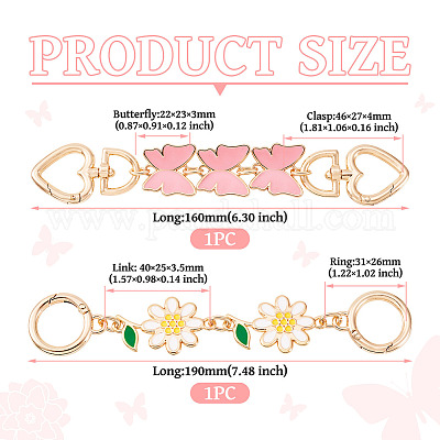 2 шт.&nbsp;FIND-TA0005-19-1