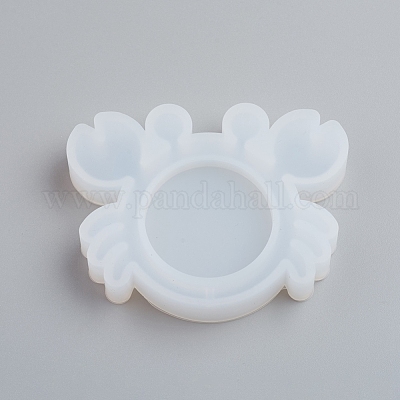 Wholesale Shaker Mold 