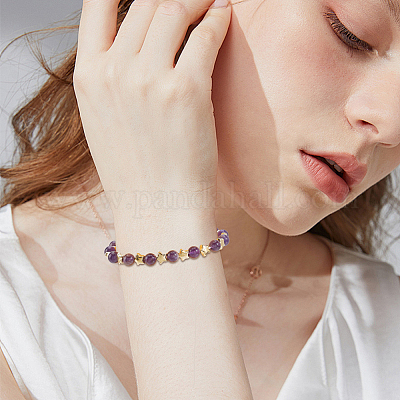 1800шт 6 стиля пластиковые бусины ccb&nbsp;CCB-PA0001-14G-1