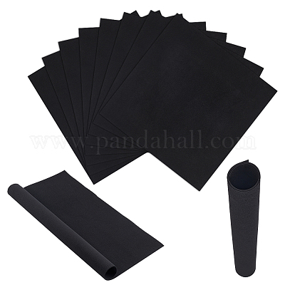 Hojas de espuma eva para manualidades&nbsp;AJEW-WH0314-395A-01-1