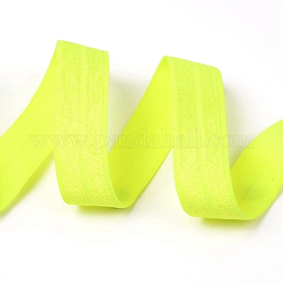 Однотонная резинка NWIR-O010-04B-1