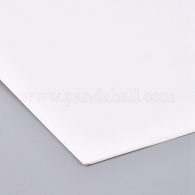 Pappe&nbsp;LS-DIY-WH0157-76B-1