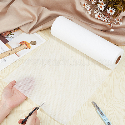 Нейлоновая ткань&nbsp;DIY-WH0048-85A-1