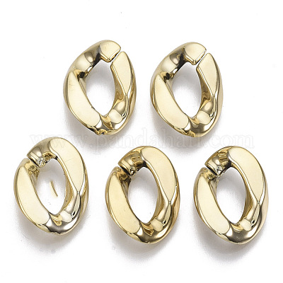 Пластиковые соединительные кольца ccb&nbsp;CCB-R103-02A-1